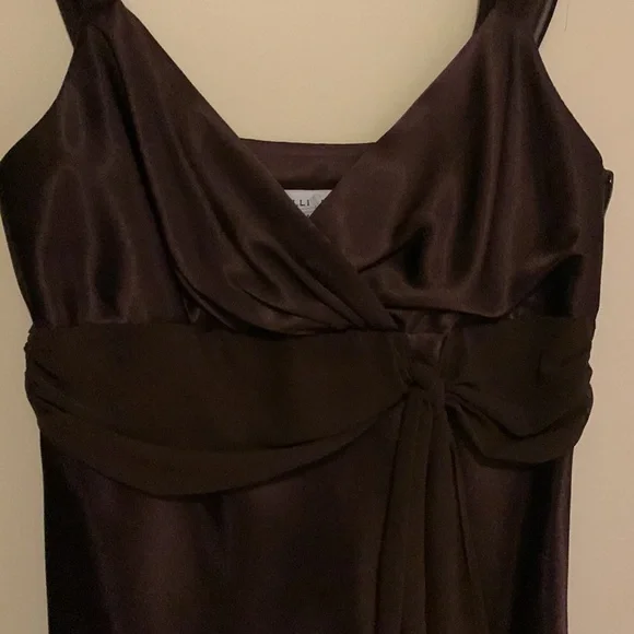 Dress - Picture 2 of 6